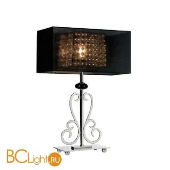 Настольная лампа IlParalume MARINA 6624 1222/G