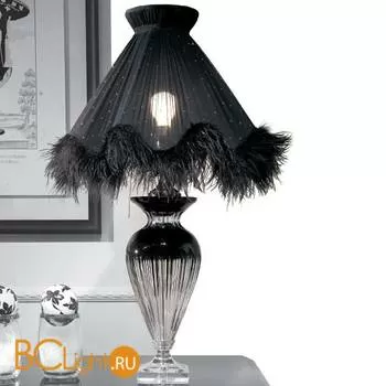 Настольная лампа IlParalume MARINA 6624 1339