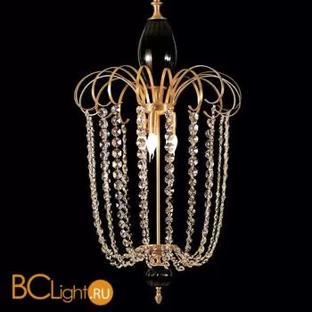 Подвесной светильник IlParalume MARINA 6625 1354