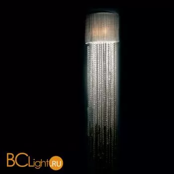 Настенный светильник IlParalume MARINA 6625 1227A