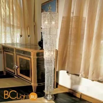 Напольный светильник IlParalume MARINA 6625 1190