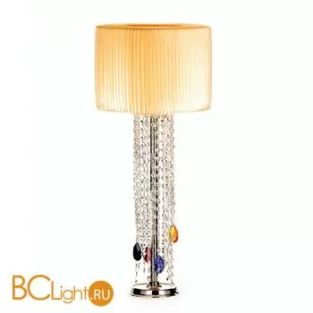 Настольная лампа IlParalume MARINA 6625 1271T