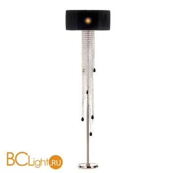 Торшер IlParalume MARINA 6625 1271