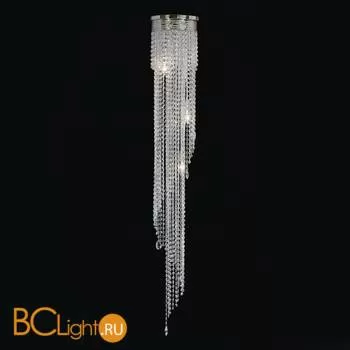 Потолочный светильник IlParalume MARINA 6625 1700KR/TR