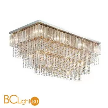 Потолочный светильник IlParalume MARINA 6625 2019