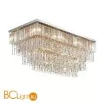 Потолочный светильник IlParalume MARINA 6625 2019