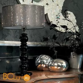 Настольная лампа IlParalume MARINA 6626 1344