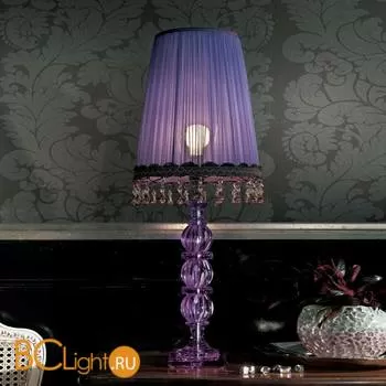 Настольная лампа IlParalume MARINA 6626 1338