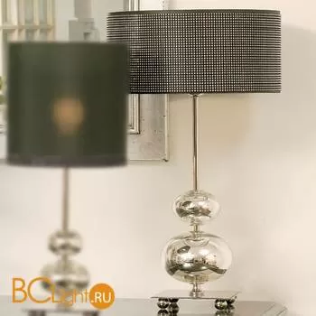 Настольная лампа IlParalume MARINA 6626 1364/G