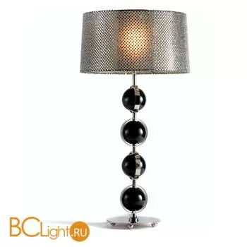 Настольная лампа IlParalume MARINA 6626 1211