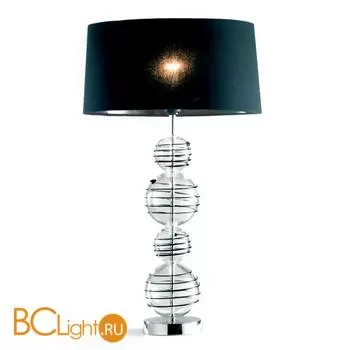 Настольная лампа IlParalume MARINA 6626 1243