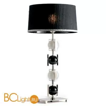 Настольная лампа IlParalume MARINA 6626 1213