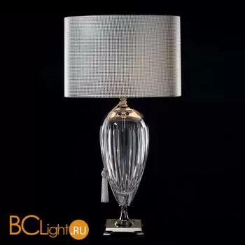 Настольная лампа IlParalume MARINA 6626 1566/KR