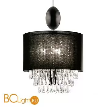 Подвесной светильник IlParalume MARINA 6627 1227