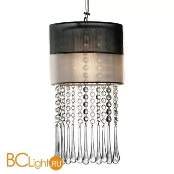 Подвесной светильник IlParalume MARINA 6627 1226