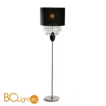 Торшер IlParalume MARINA 6627 1219