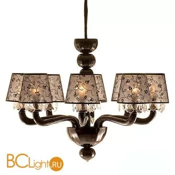 Люстра IlParalume MARINA 6627 1303