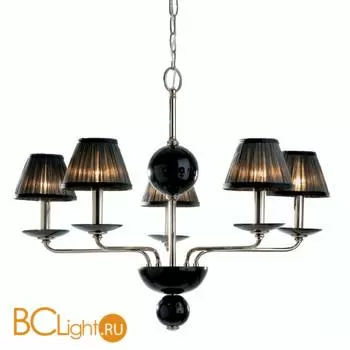 Люстра IlParalume MARINA 6627 1217