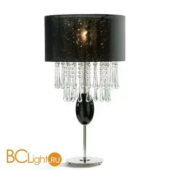 Настольная лампа IlParalume MARINA 6627 1216