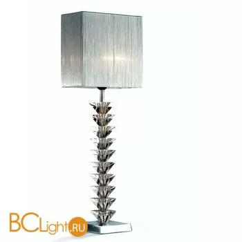 Настольная лампа IlParalume MARINA 6627 1241