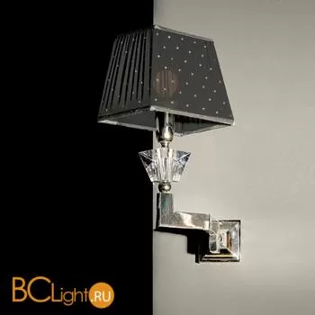 Бра IlParalume MARINA 6627 1321/A