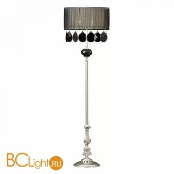Торшер IlParalume MARINA 6627 1704FL/AV/NR
