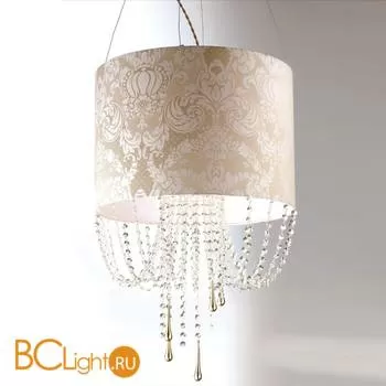 Подвесной светильник IlParalume MARINA 6627 1604