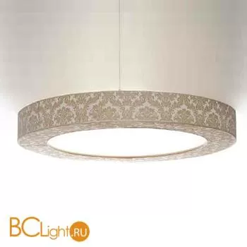 Подвесной светильник IlParalume MARINA 6627 2112