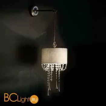 Бра IlParalume MARINA 6627 1604/A