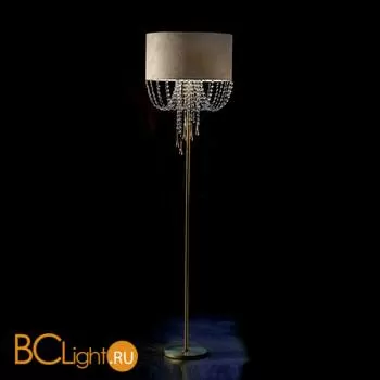 Торшер IlParalume MARINA 6627 1604/FL