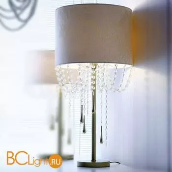 Настольная лампа IlParalume MARINA 6627 1604/G