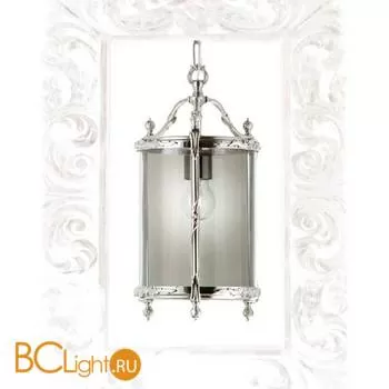 Подвесной светильник IlParalume MARINA 7710 1804/P/KR