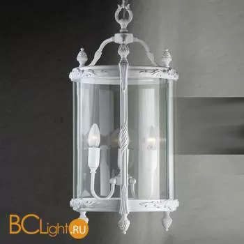 Подвесной светильник IlParalume MARINA 7710 1804/M/BI