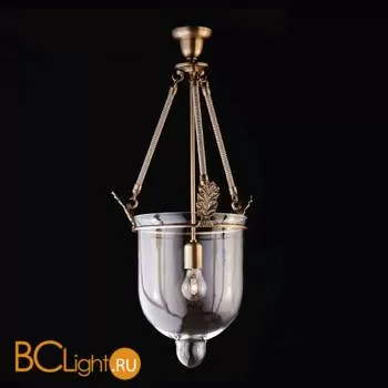 Подвесной светильник IlParalume MARINA 7710 1837/P