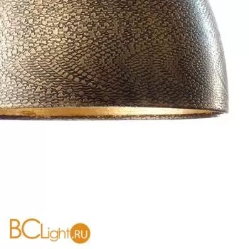 Подвесной светильник IlParalume MARINA 7710 1822 - Фото 0