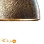 Подвесной светильник IlParalume MARINA 7710 1822 - Фото 0