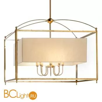 Подвесной светильник IlParalume MARINA 7710 2053