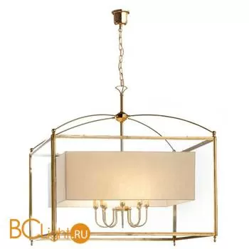 Подвесной светильник IlParalume MARINA 7710 2053 - Фото 0