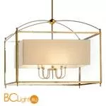 Подвесной светильник IlParalume MARINA 7710 2053