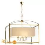 Подвесной светильник IlParalume MARINA 7710 2053 - Фото 0