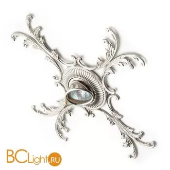 Спот (точечный светильник) IlParalume MARINA 7711 1856/KR