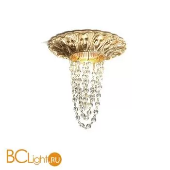 Спот (точечный светильник) IlParalume MARINA 7711 1858/FO