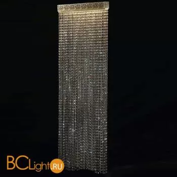 Потолочный светильник Il Paralume MARINA 7711 1885/FO