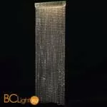 Потолочный светильник Il Paralume MARINA 7711 1885/FO