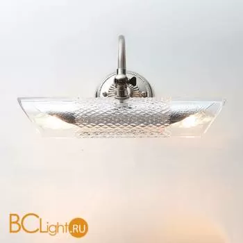 Подсветка для картин IlParalume MARINA 7711 1855/KR/TR