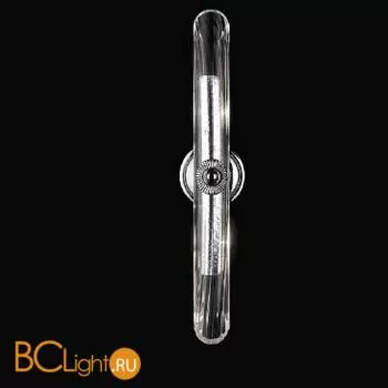 Подсветка для картин IlParalume MARINA 7711 1409/A