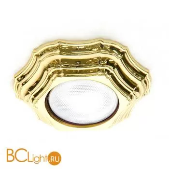 Спот (точечный светильник) IlParalume MARINA 7711 2046/LU