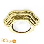 Спот (точечный светильник) IlParalume MARINA 7711 2046/LU