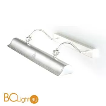 Подсветка для картин IlParalume MARINA 7711 2073/AV