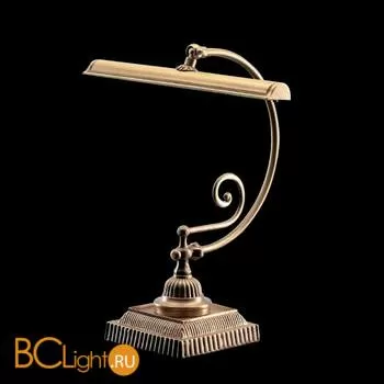 Настольная лампа IlParalume MARINA 7711 1492